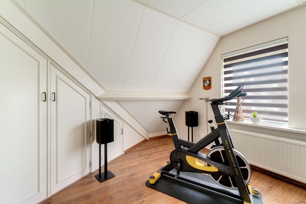 Medium property photo - Hinkeman 32, 6916 LL Tolkamer